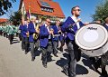 Sonntag 033